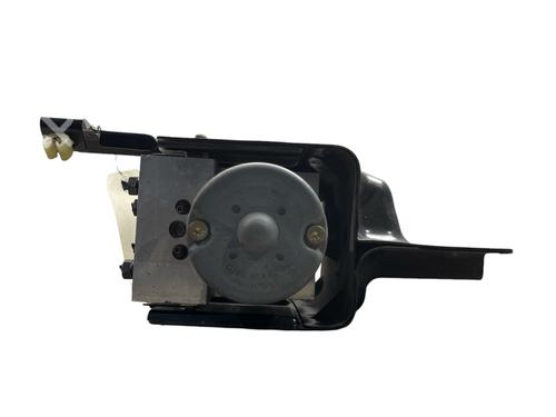 ABS pump RENAULT CLIO II (BB_, CB_) 1.6 (B/CB0D, BB00) | BP25543420M43 