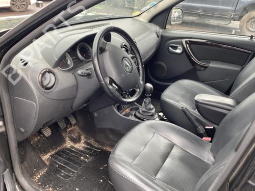 ABS pump DACIA DUSTER (HS_) 1.5 dCi | BP25501179M43  - Image 16