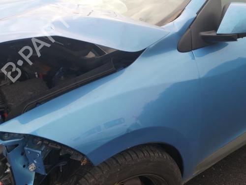 Starter RENAULT MEGANE III Hatchback (BZ0/1_, B3_) 1.5 dCi (BZ09, BZ0D, BZ1W, BZ29, BZ14) | BP25585220M8  - Image 31