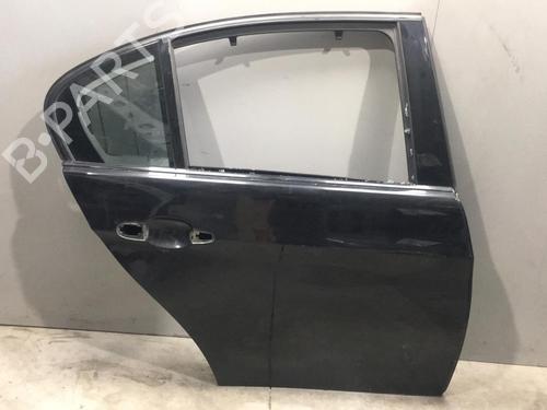 Used Right rear door BMW 3 (E90) 330 d (231 hp) 25532717