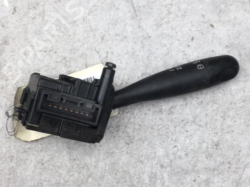 Steering column stalk SUZUKI SPLASH (EX) 1.0 (A5B310) | BP25577503I23 