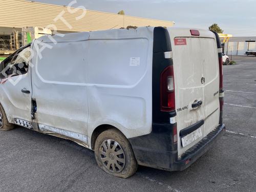 Bremselys RENAULT TRAFIC III Van (FG_) 1.6 dCi 95 (FGMJ, FGMR) | BP37679622L11 - Image 6