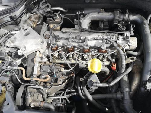 AC compressor RENAULT LAGUNA II (BG0/1_) 1.9 dCi | BP25520250M34 - Image 12