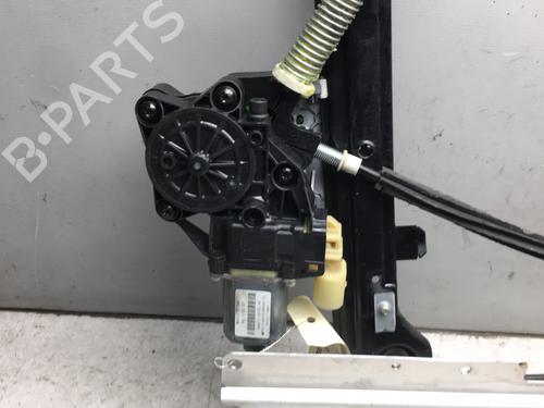 Front left window mechanism MINI MINI (R56) One D | BP25547260C22 - Image 3