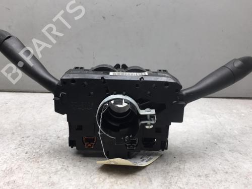 Steering column stalk PEUGEOT 308 SW I (4E_, 4H_) 1.6 HDi | BP25577364I23 
