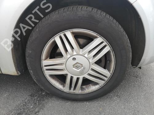 Switch RENAULT GRAND SCÉNIC II (JM0/1_) 1.9 dCi (JM0G, JM12, JM1G, JM2C) | BP25520186I30
