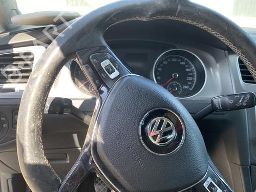 Switch VW GOLF VII (5G1, BQ1, BE1, BE2) 1.6 TDI | BP34287151I30 - Image 21