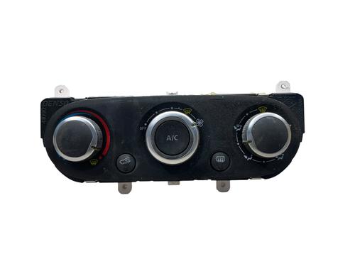 Used Climate control RENAULT CLIO IV (BH_) 1.5 dCi 90 (90 hp) 26614585
