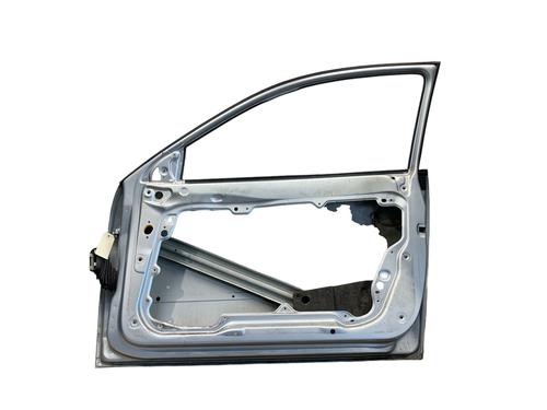 Right front door SEAT IBIZA III (6L1) 1.9 SDI | BP25571907C3 