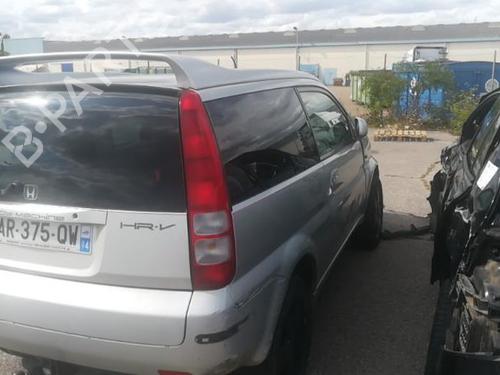 Switch HONDA HR-V (GH_) 1.6 16V 4WD (GH2, GH4) | BP25559683I30  - Image 34