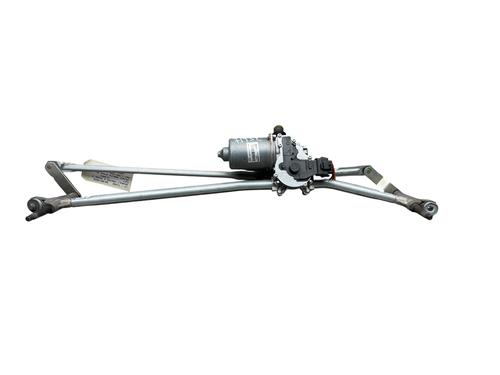 Front wiper motor RENAULT MASTER III Van (FV) 2.3 dCi 135 FWD (FV0N, FV08, FV06, FV00, FV1S) | BP30513853M29 - Image 3