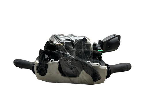 Steering column stalk RENAULT MEGANE IV Hatchback (B9A/M/N_) 1.5 dCi 110 (B9A3) | BP32774353I23 - Image 2