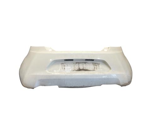Used Rear bumper Rear bumper 35993329 35993329