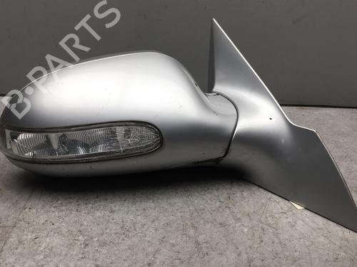 Right mirror MERCEDES-BENZ CLK (C209) CLK 270 CDI (209.316) | BP25519340C27 