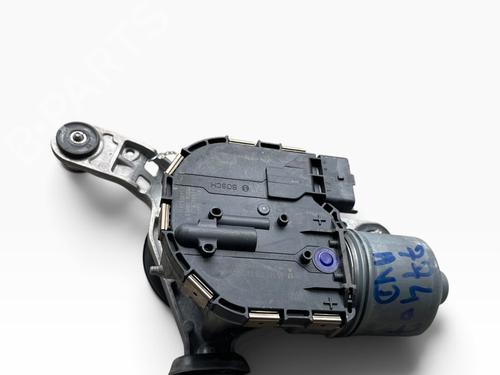 Used Front wiper motor Front wiper motor 39179742 39179742