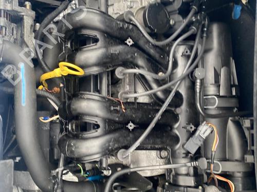 Used Parts RENAULT TWINGO I Hatchback Van (S06_) 1.2 (S066, S068) 2500830