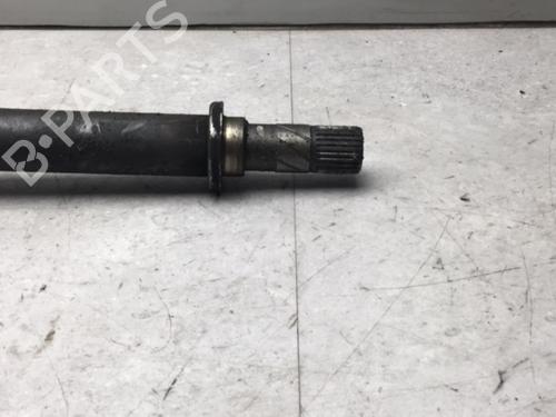 right-front-driveshaft-renault-modus-grand-modus-fjp0_-2004-25534527 main image
