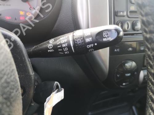 Mirror switch TOYOTA RAV 4 II (_A2_) 2.0 D 4WD (CLA20_, CLA21_, CLA20R, CLA21R) | BP25583387I25 - Image 32