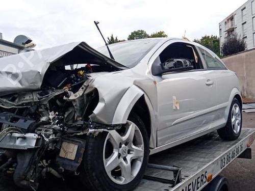 Used Parts OPEL ASTRA H GTC (A04) 1.3 CDTI (L08) 2498916