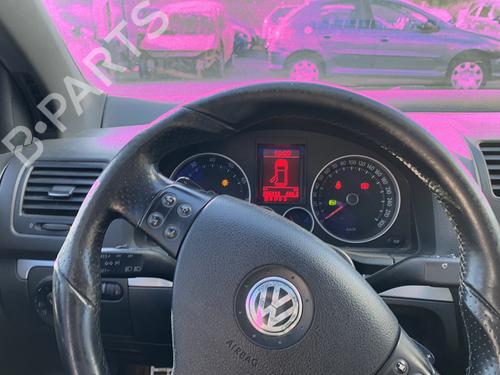 Front left interior door handle VW GOLF V (1K1) 2.0 GTI | BP25512329I13 - Image 6