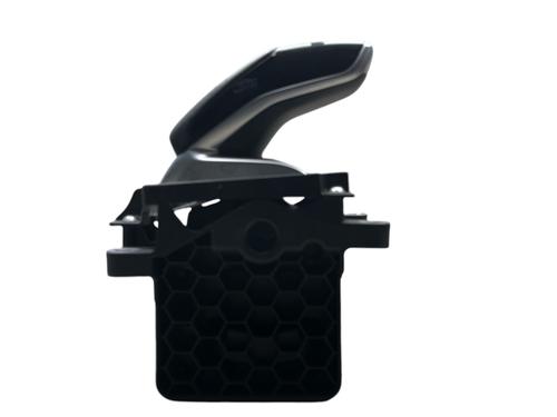 Used Gear lever Gear lever PEUGEOT 5008 II (MC_, MJ_, MR_, M4_) 2.0 BlueHDi 180 (MJEHZW, MJEHZR, MJEHZP) (177 hp) 25542720 25542720