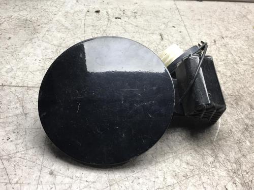 Used Fuel flap HYUNDAI GETZ (TB) 1.5 CRDi (82 hp) 25552312
