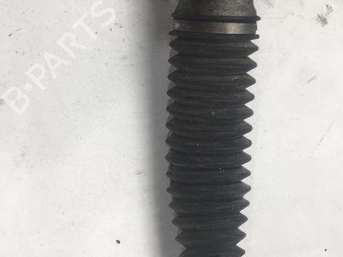 Steering rack PEUGEOT 208 I (CA_, CC_) 1.4 HDi | BP25571088M22 