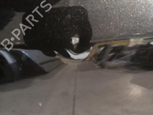 right-rear-door-renault-laguna-ii-bg01_-2001-2002-2003-2004-2005-2006-2007-25536918 main image