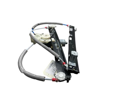 Rudehejsemekanisme Højre foran FORD B-MAX (JK) 1.0 EcoBoost | BP29425526C23 - Image 2