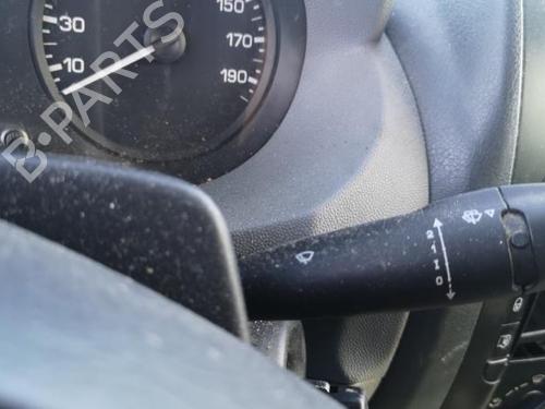 Instrument cluster CITROËN JUMPY II Van 2.0 HDi 120 | BP25555399C47  - Image 32