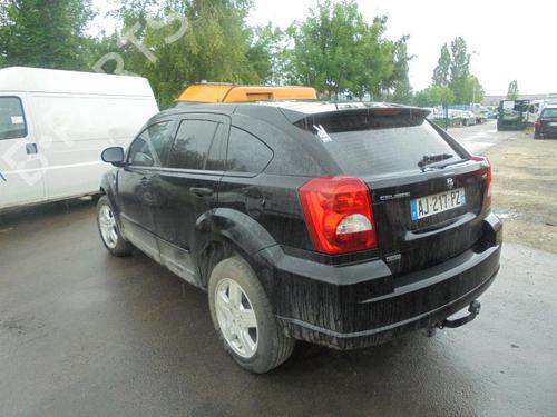 - Image 12