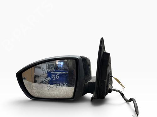 left-mirror-ford-s-max-wa6-2006-2007-2008-2009-2010-2011-2012-2013-2014-25571955 main image