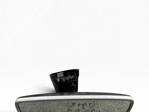 Rear mirror VW POLO VI (AW1, BZ1, AE1) 1.0 | BP39997596I6 - Image 2