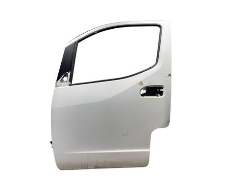 Used Left front door NISSAN NV200 Van 1.5 dCi 85 (M20, M20N, M20M) (86 hp) 29735575