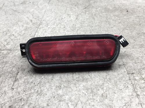 Luz central de freno KIA SORENTO I (JC) 2.5 CRDi 4WD (140 hp) 25571563
