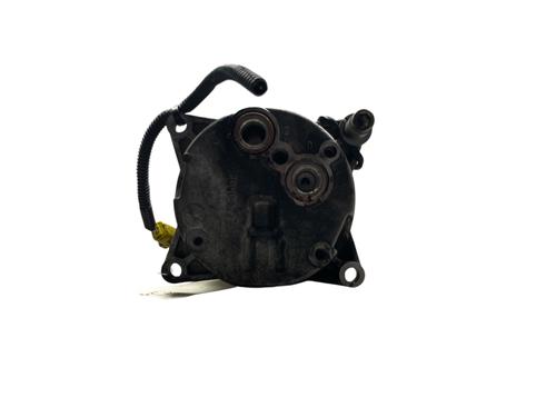 AC compressor CITROËN C5 I (DC_) 2.0 HDi (DCRHZB, DCRHZE) | BP25574564M34 