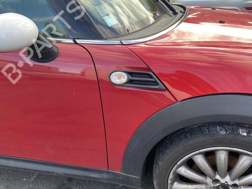 Left front indicator MINI MINI (R56) Cooper D | BP25548348C32 - Image 9