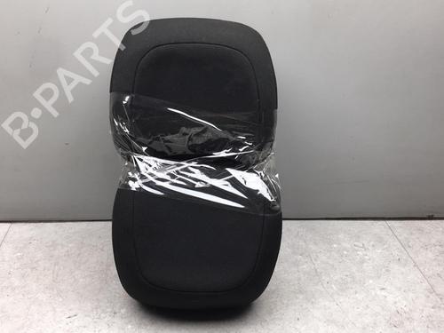 Headrest CITROËN DS4 (NX_) 1.6 VTi 120 | BP25534678I31 - Image 2