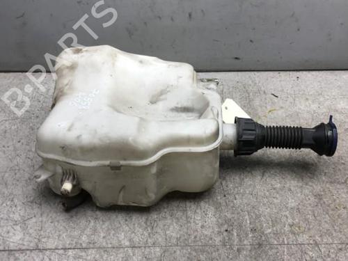 Spylertank Spylertank PEUGEOT 406 (8B) 2.2 HDi (133 hp) 25529426 25529426
