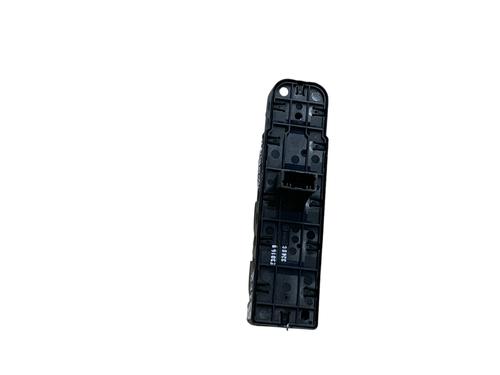 Used Left front window switch Left front window switch RENAULT MEGANE III Hatchback (BZ0/1_, B3_) 1.5 dCi (BZ09, BZ0D, BZ1W, BZ29, BZ14) (110 hp) 25517594 25517594
