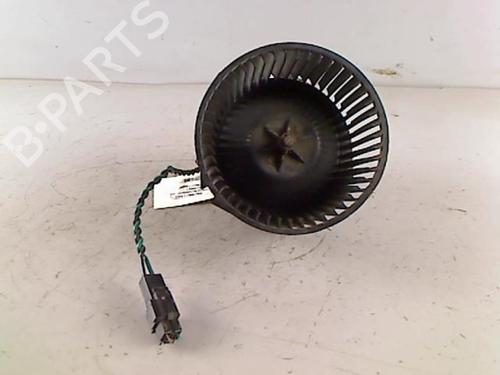 Heater blower motor CHRYSLER VOYAGER II (ES) 2.5 TD | BP25535860M62 