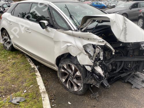 Electronic module CITROËN DS5 2.0 BlueHDi 180 | BP30451264M83  - Image 31