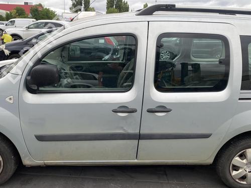 ABS pump RENAULT KANGOO / GRAND KANGOO II (KW0/1_) 1.5 dCi 90 (KW05, KW08, KW0G, KW11) | BP25567223M43 