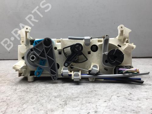 Climate control CITROËN ZX (N2) 1.9 TD 00006451W2
