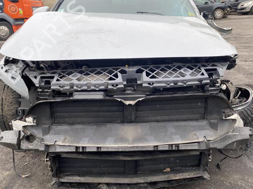 Front right interior door handle MERCEDES-BENZ A-CLASS (W177) A 200 d (177.012) | BP25573363I14  - Image 11