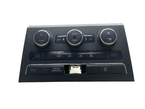 climate-control-seat-leon-5f1-2012-2013-2014-2015-2016-2017-2018-2019-2020-2021-25569487 main image