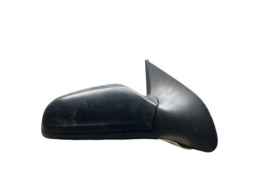 Used Right mirror Right mirror OPEL ASTRA H (A04) 1.9 CDTI (L48) (150 hp) 25534450 25534450
