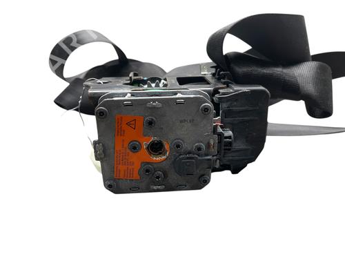 Front right seatbelt AUDI Q5 (8RB) 3.0 TDI quattro | BP25564702I25 - Image 4