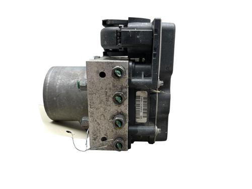 ABS pump DACIA DUSTER (HS_) 1.5 dCi | BP29411628M43 