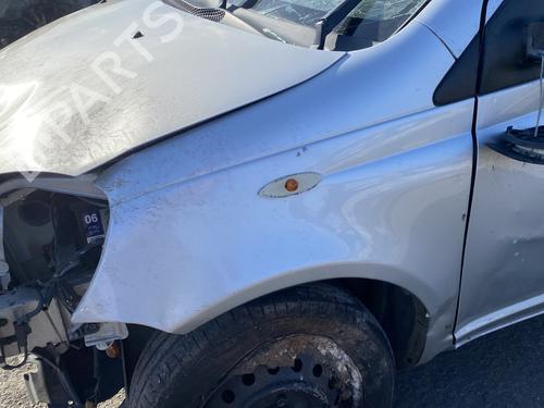 Ashtray TOYOTA YARIS (_P1_) 1.0 (SCP10_, SCP10R) | BP29126945I30